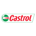 cust-castrol